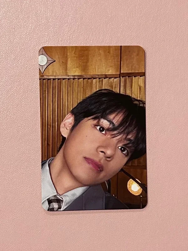 ARIRANG Living Legend Ver.