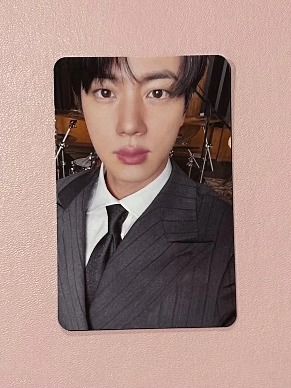 ARIRANG Living Legend Ver.
