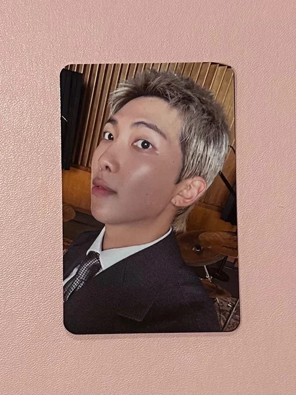 ARIRANG Living Legend Ver.