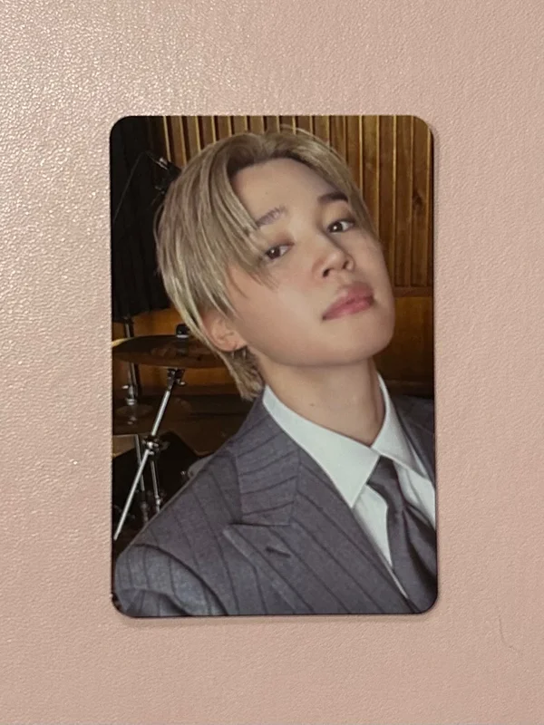 ARIRANG Living Legend Ver.