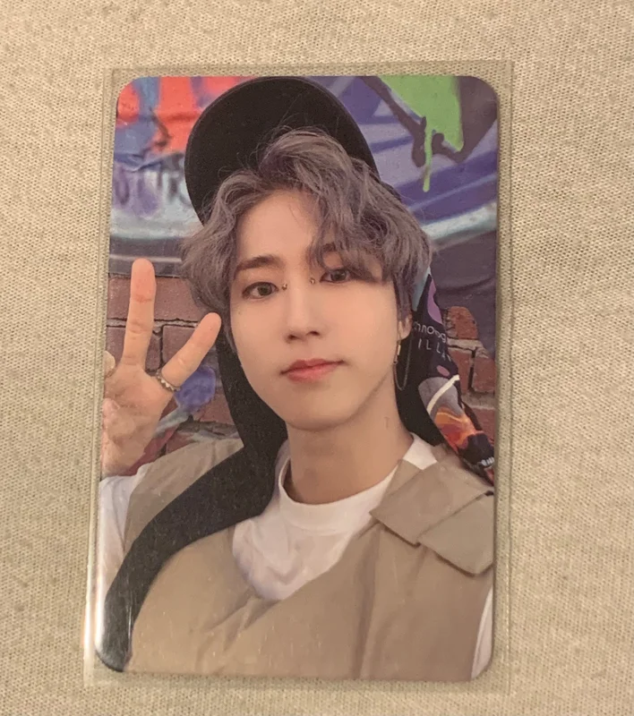 Han  (5-STAR) MUSICPLANT