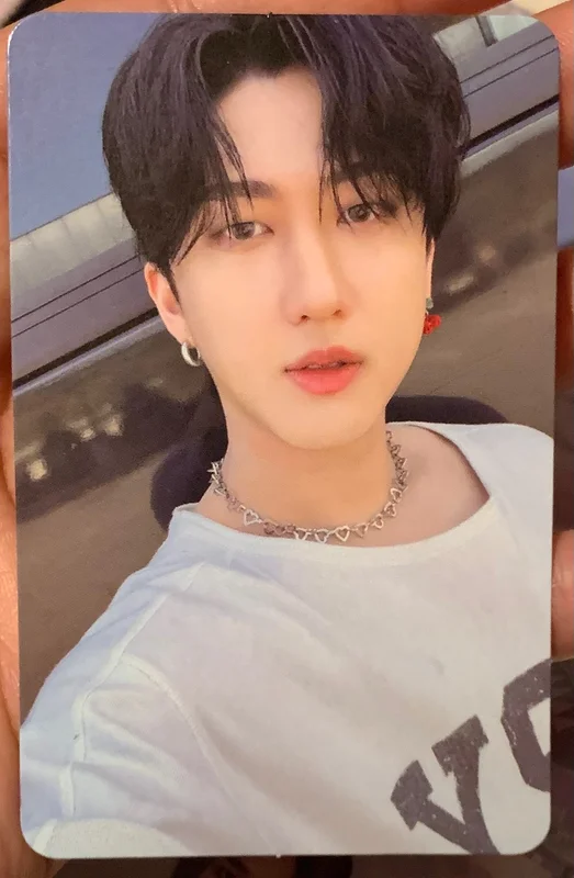 Changbin MAXIDENT