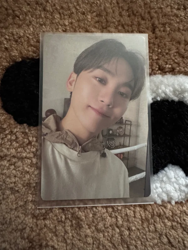 FML Fight For My Life Ver.