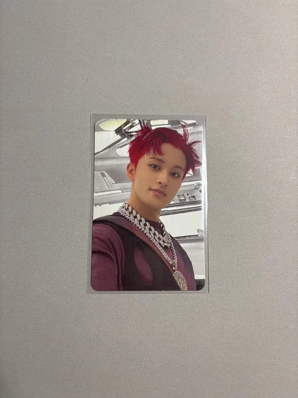 2 Baddies Target Exclusive