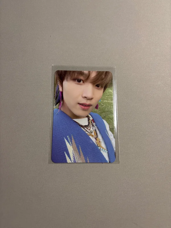 Hello Future Future Ver.