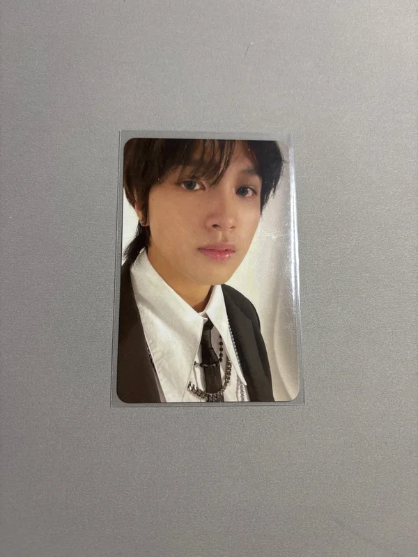 Glitch Mode Scratch Ver.