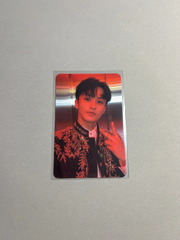 Favorite Kit Ver. TRAGIC Ver.