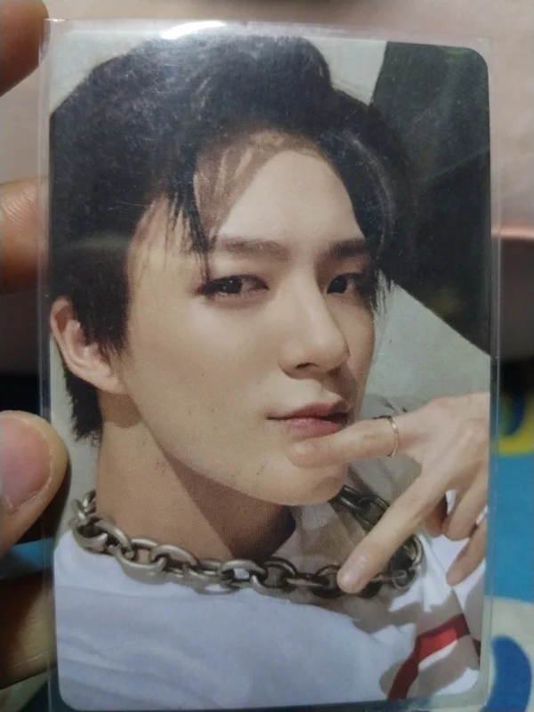 DICON D'FESTA MINI EDITION : NCT DREAM