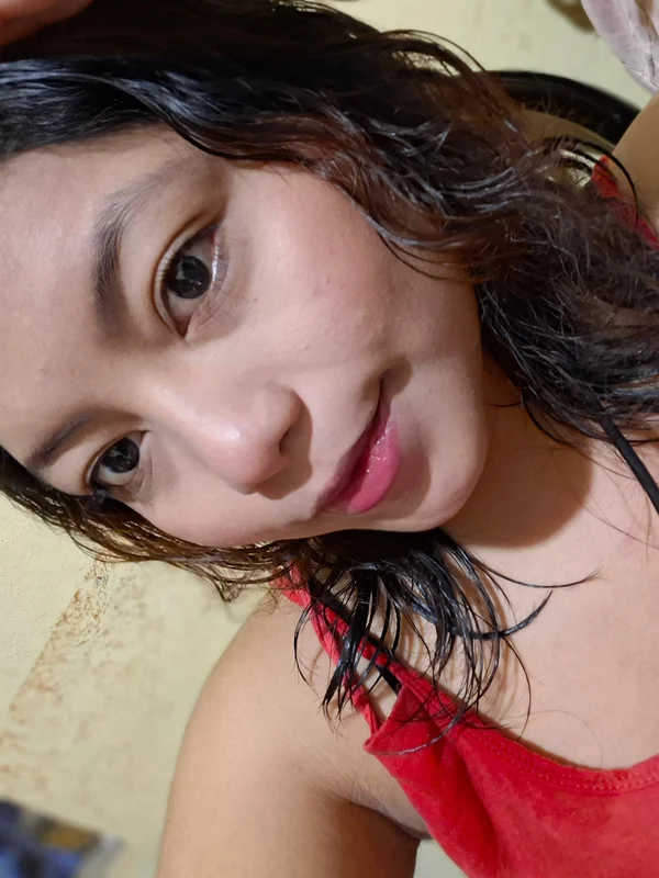 abicita_22