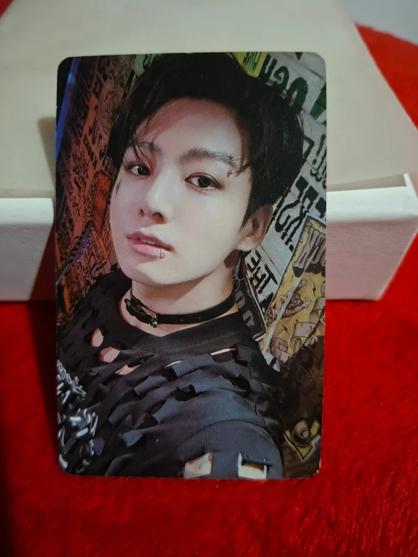 2022 SEASON'S GREETINGS