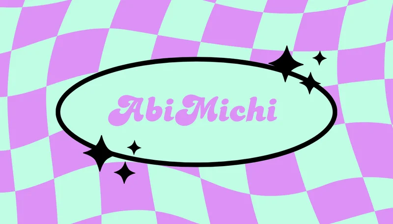 abimichi