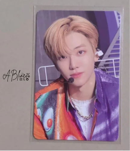 Smcu Express @ Kwangya Md : Special Ar Ticket Set