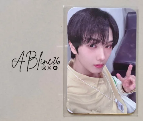 NCT DREAM Mystery Lab: DREAM( )SCAPE in Cinemas