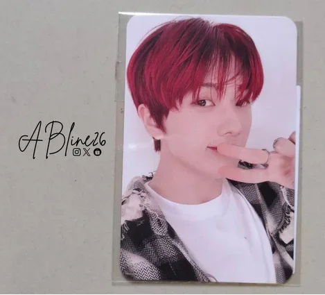 Best Friend Ever MU-MO SHOP