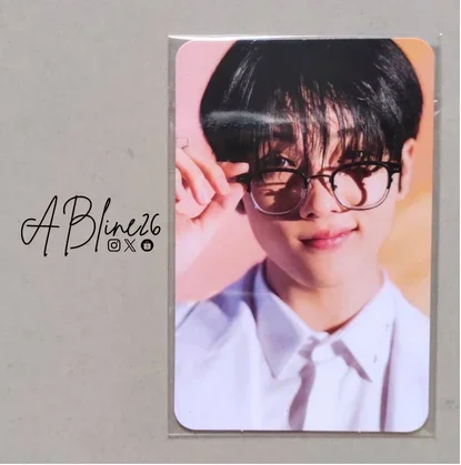 Best Friend Ever Limited A ver.