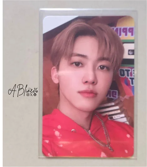 Beatbox Digipack Ver.