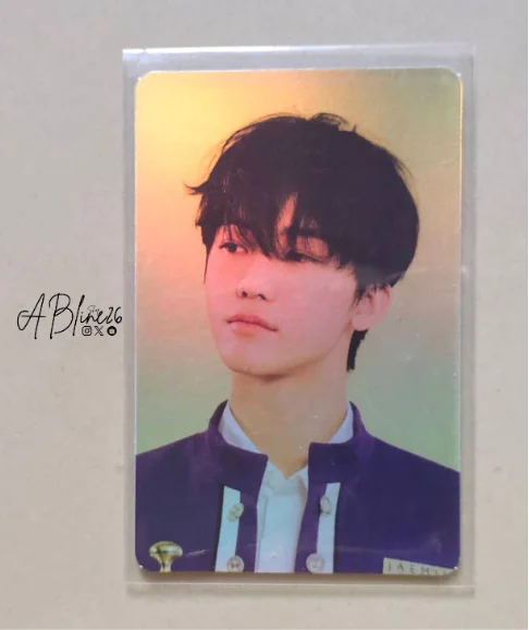 2022 SEASON'S GREETINGS ALADIN