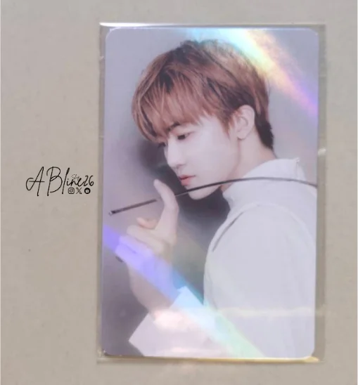 2023 SEASON'S GREETINGS ALADIN