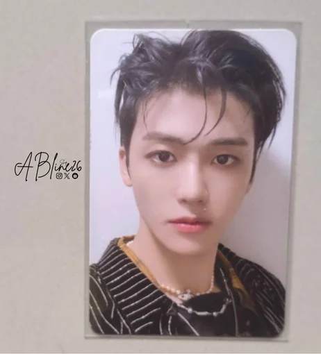 RESONANCE Pt.2 Arrival Ver.