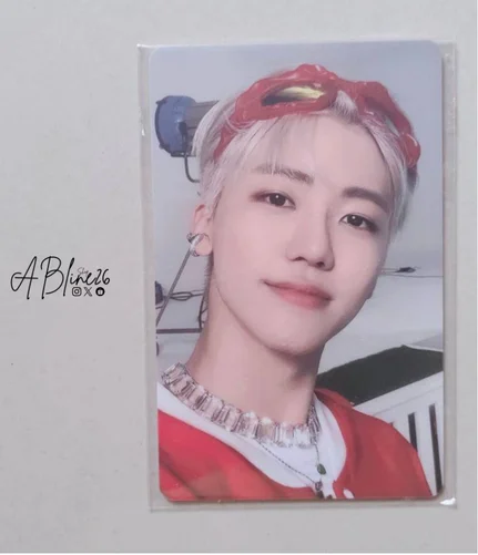 Candy POP-UP CANDY SHOP LUCKY DRAW