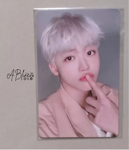 2024 NCT DREAM WORLD TOUR THE DREAM SHOW 3 : DREAM( )SCAPE in JAPAN