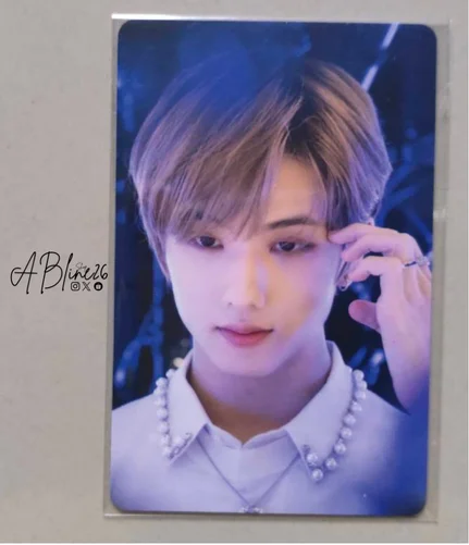 DICON D'FESTA MINI EDITION : NCT DREAM