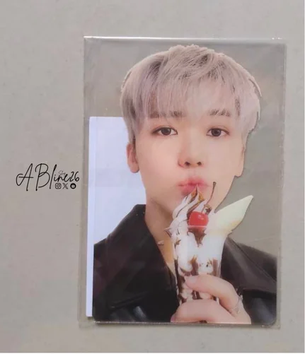 Best Friend Ever NCTzen DREAM JAPAN OFFICIAL MUSIC  STORE