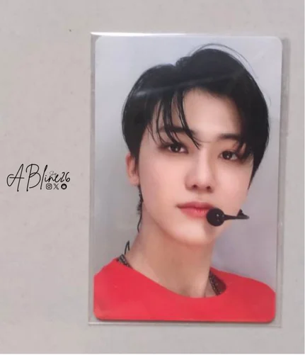 Pocamarket, NCT JAEMIN DICON D'FESTA MINI EDITION : NCT DREAM K
