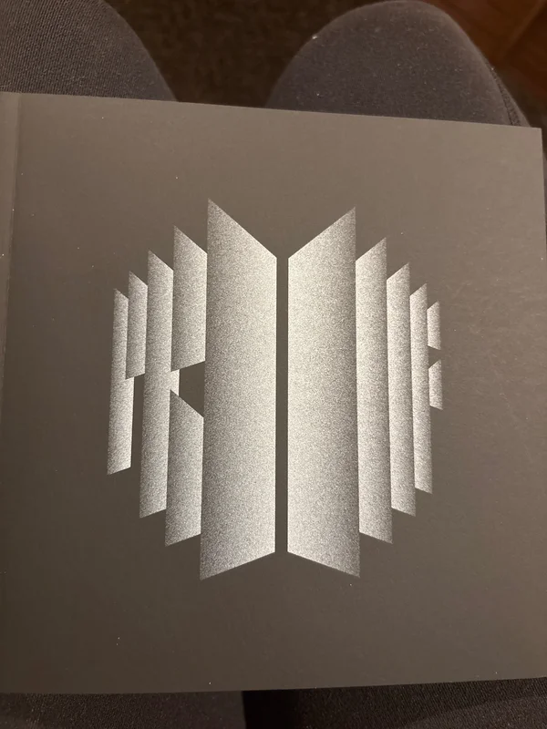 Item image 3