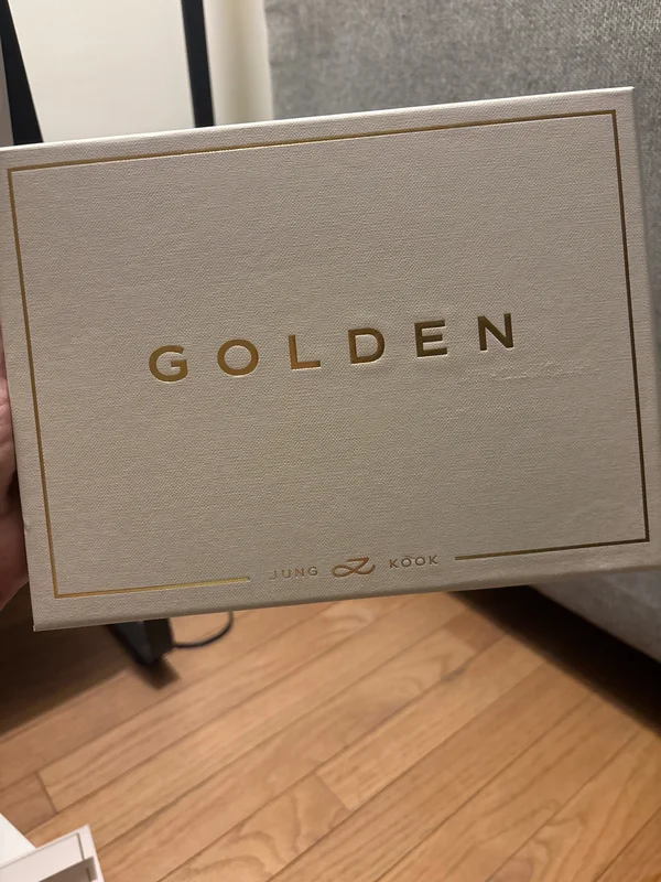 Item image 3