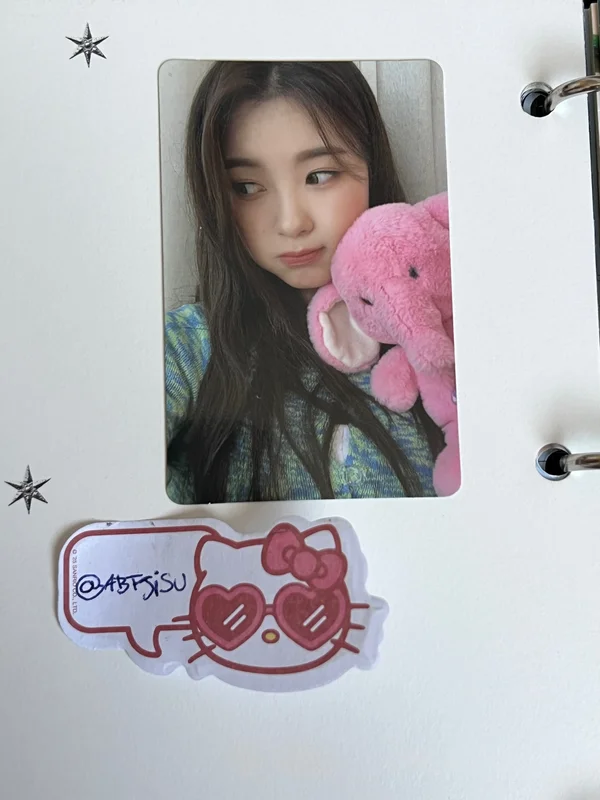 Dayeon Daydream Troubleshooter