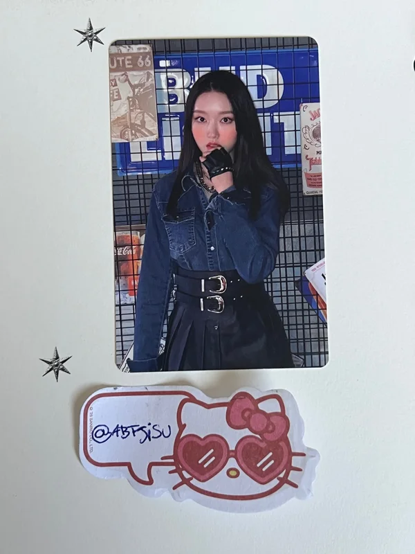 Gowon 2022 Season Greetings