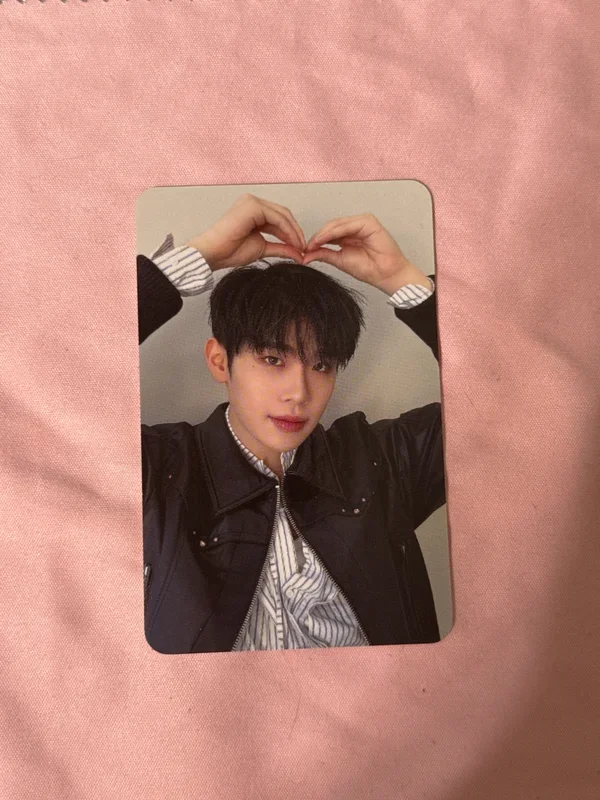 BLUE PARADISE Digipack Ver. WITHMUU