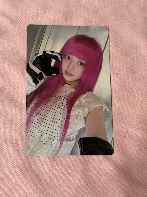 NOT CUTE ANYMORE Barnes & Noble Exclusive