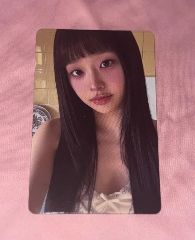 XO, My Cyberlove Love Ver.