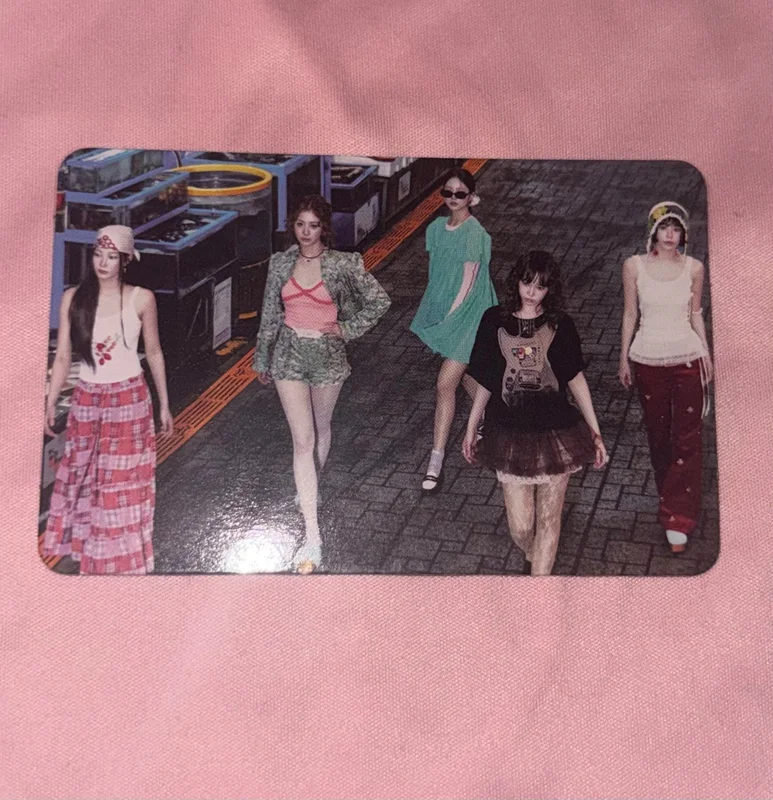 SPAGHETTI US Exclusive