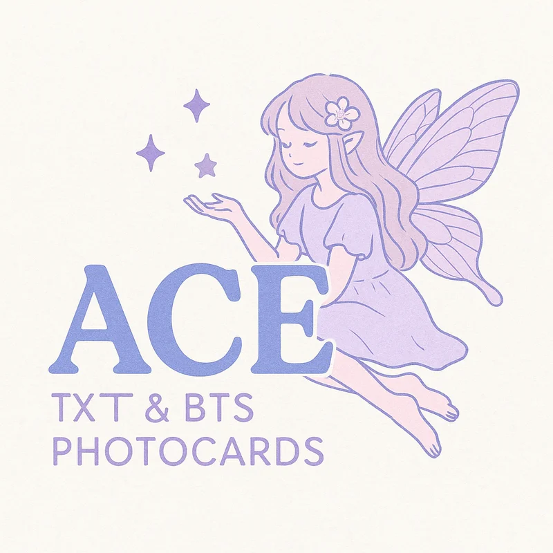 ace