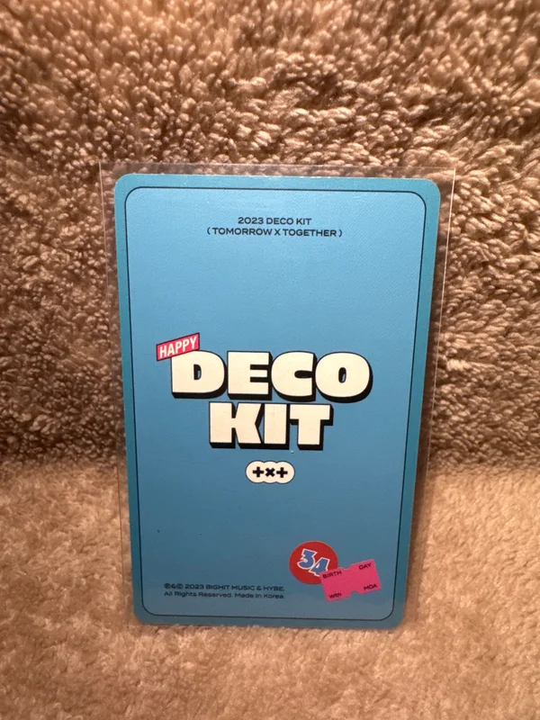 Item image 2