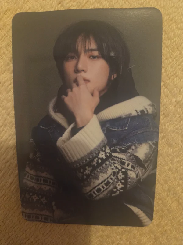 DICON D'FESTA MINI EDITION : TXT