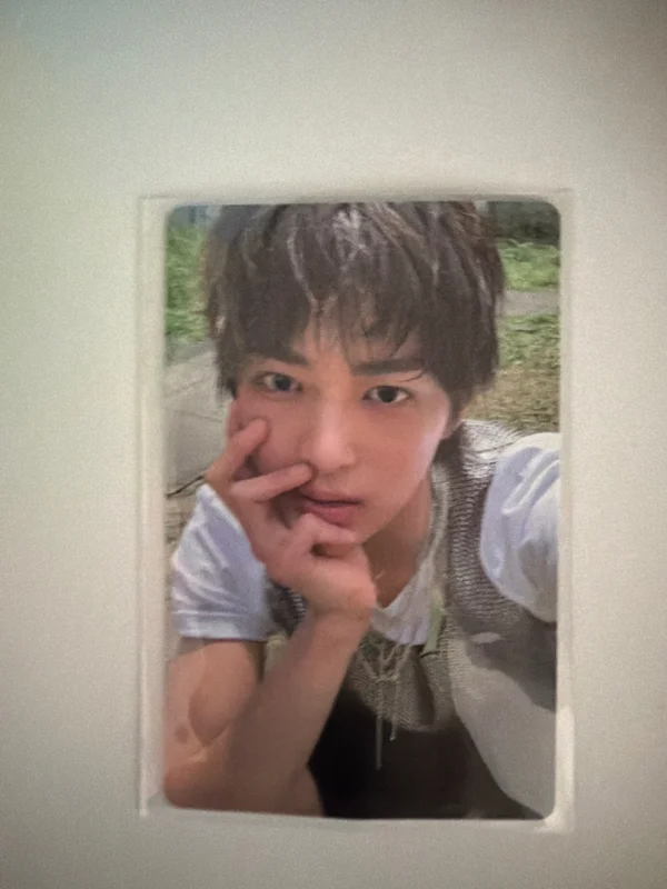 COLOR OUTSIDE THE LINES Scene 3 ver.