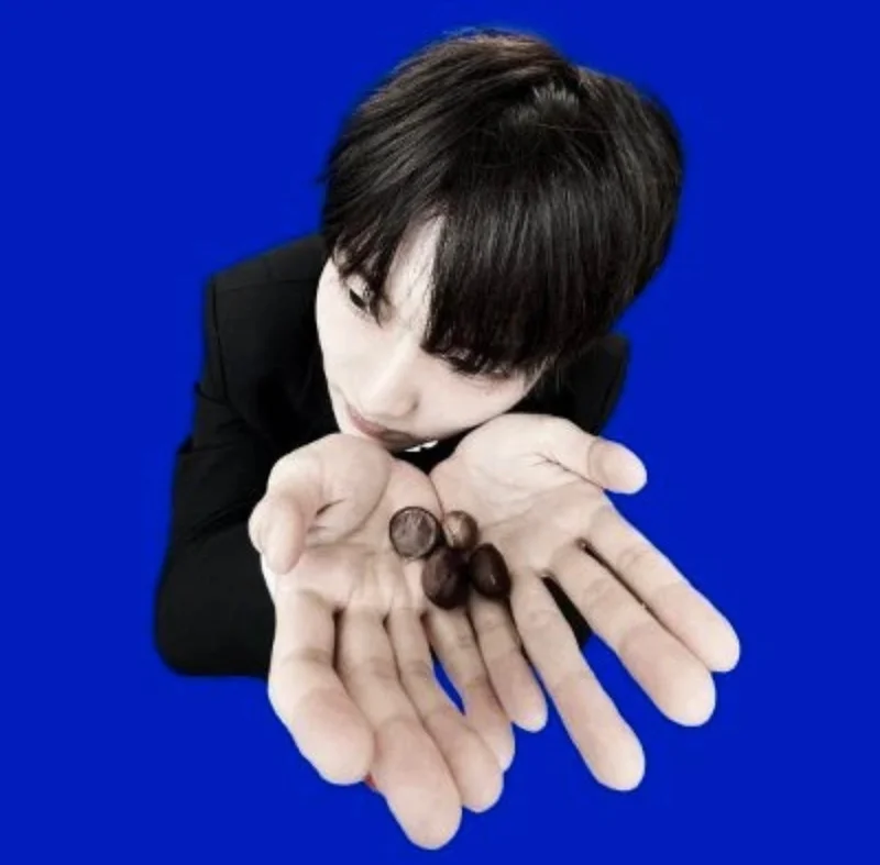 actionkyu