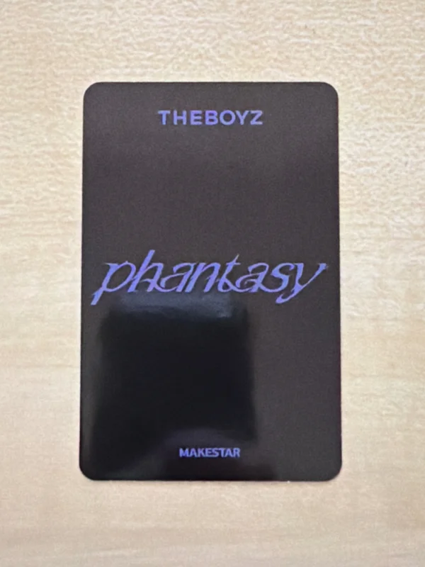 Item image 2