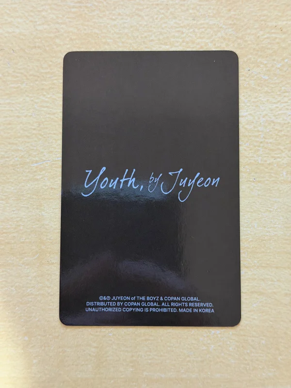 Item image 2