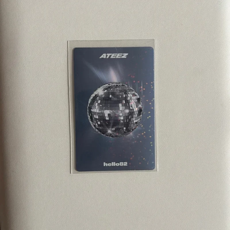 Item image 2