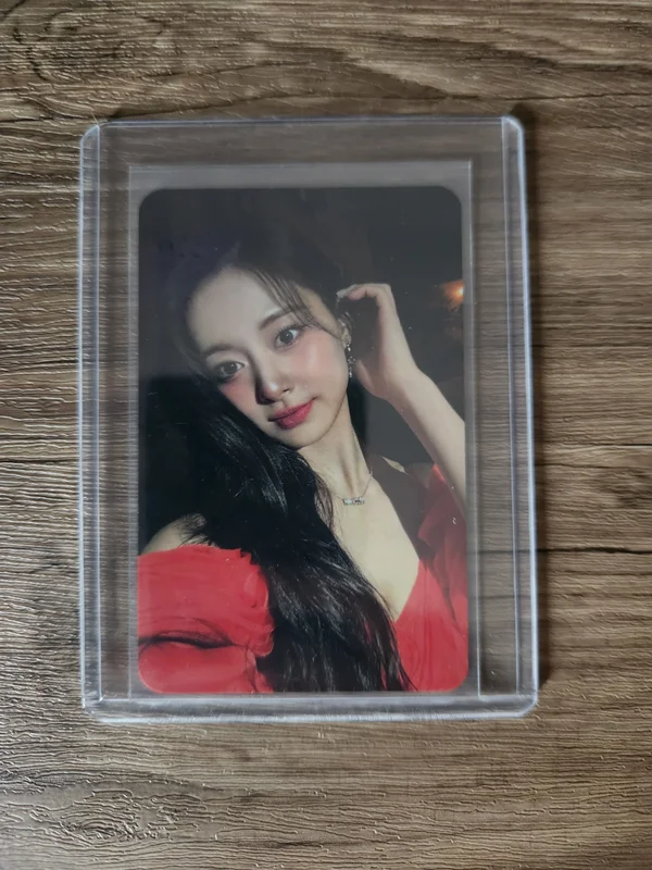 abouTZU Digipack ver. MUSIC KOREA