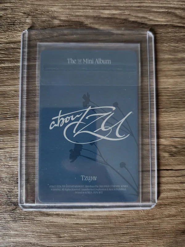 Item image 2