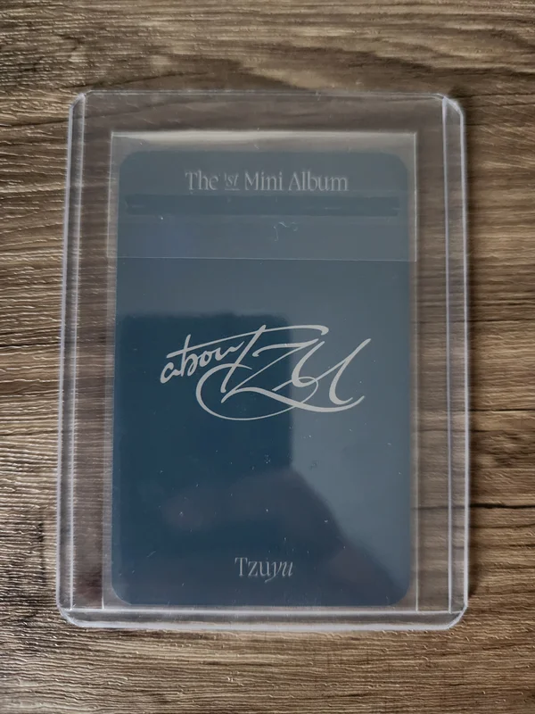 Item image 2