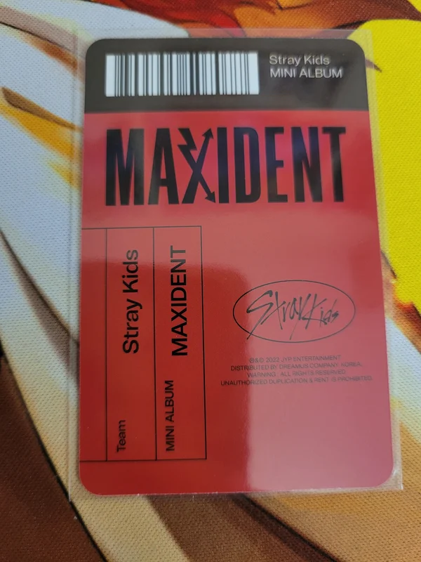 Item image 2