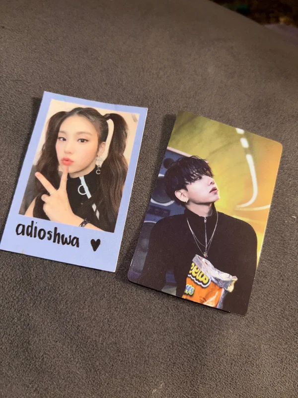 No Genre General Market Exclusive