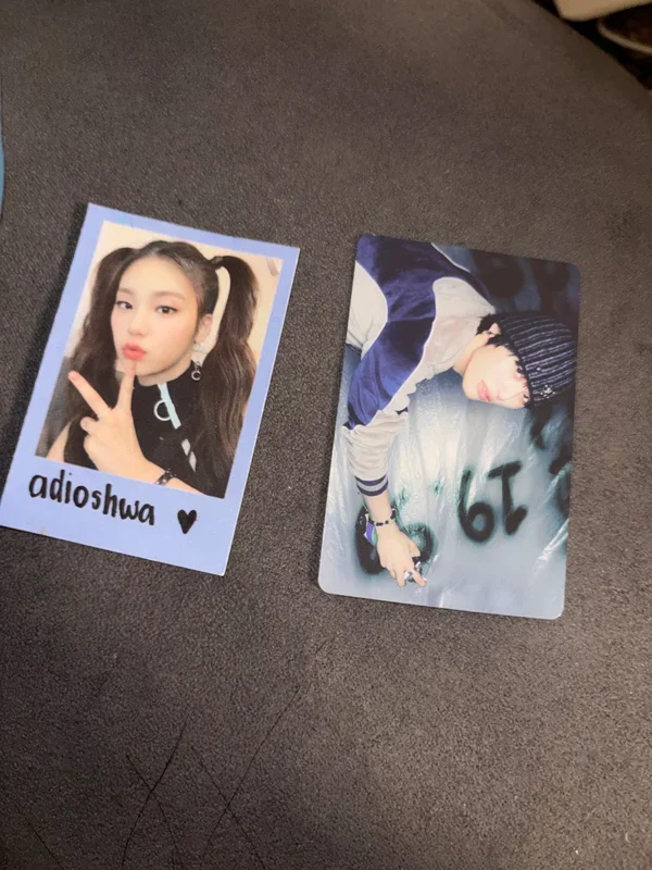 19.99 General Market Exclusive